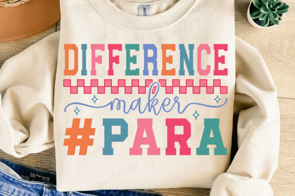 Back to School Svg: Graphics & T-Shirt Designs