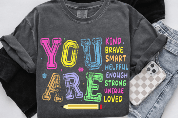 Back to School Svg, Hello School PNG Graphics