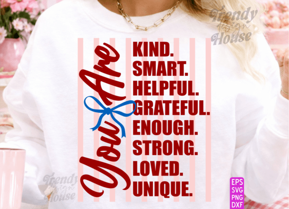 Teacher Shirt Svg, Back to School Png